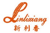 惠州蛋糕 惠州新利香 惠州蛋糕订购